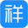 干变模具_干式变压器模具 _变压器浇注模具-徐州邦克工程机械有限公司